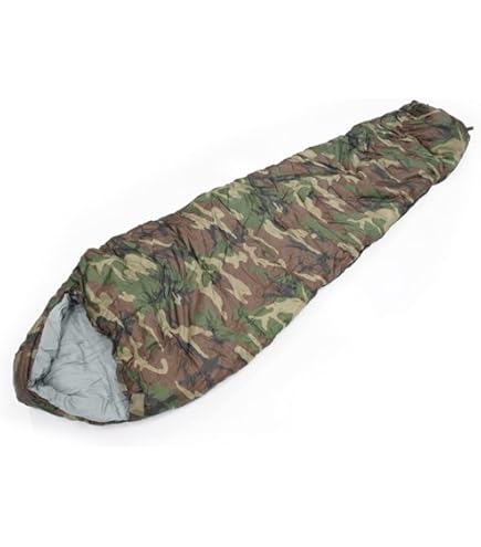 Amazon.co.jp: ple 米軍仕様で寝心地安心！TENNIER INDUSTRIES INC 米